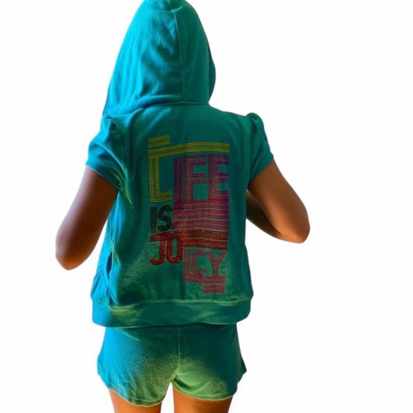 🩵 SOLD 🩵 - Picture 5 of 7